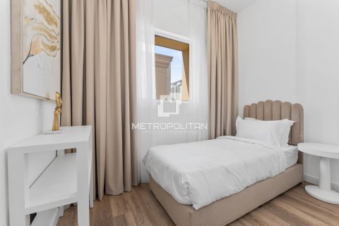 Apartamento para venda em Jumeirah Beach Residence, Dubai, EAU 3 quartos, 185 m2 № 663937 - foto 12