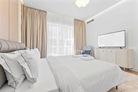 Apartamento para venda em Jumeirah Beach Residence, Dubai, EAU 3 quartos, 185 m2 № 663937 - foto 23