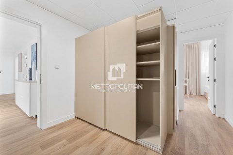 Apartamento para venda em Jumeirah Beach Residence, Dubai, EAU 3 quartos, 185 m2 № 663937 - foto 13