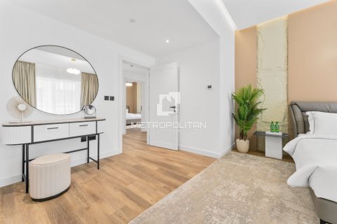 Apartamento para venda em Jumeirah Beach Residence, Dubai, EAU 3 quartos, 185 m2 № 663937 - foto 26
