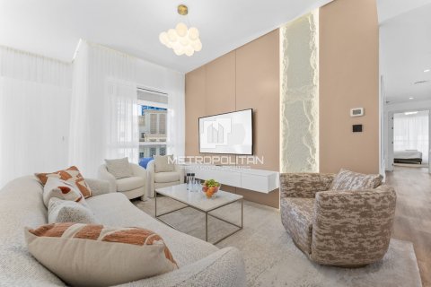 Apartamento para venda em Jumeirah Beach Residence, Dubai, EAU 3 quartos, 185 m2 № 663937 - foto 6