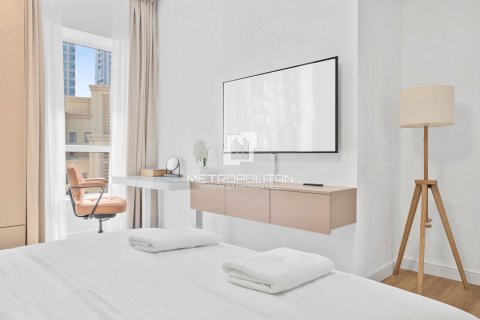 Apartamento para venda em Jumeirah Beach Residence, Dubai, EAU 3 quartos, 185 m2 № 663937 - foto 21
