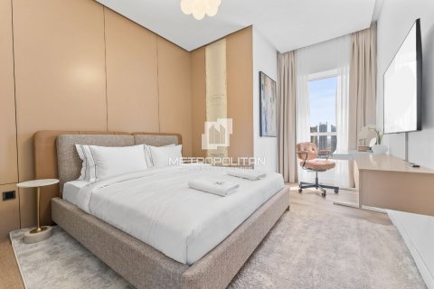 Apartamento para venda em Jumeirah Beach Residence, Dubai, EAU 3 quartos, 185 m2 № 663937 - foto 19