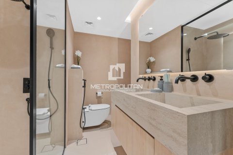 Apartamento para venda em Jumeirah Beach Residence, Dubai, EAU 3 quartos, 185 m2 № 663937 - foto 17