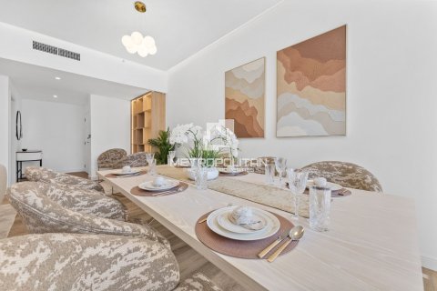 Apartamento para venda em Jumeirah Beach Residence, Dubai, EAU 3 quartos, 185 m2 № 663937 - foto 9