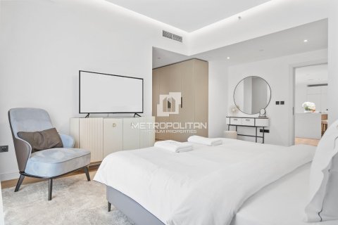Apartamento para venda em Jumeirah Beach Residence, Dubai, EAU 3 quartos, 185 m2 № 663937 - foto 24