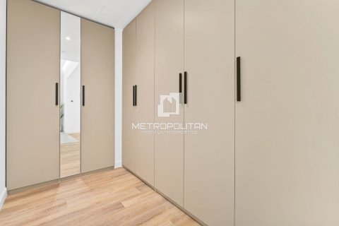 Apartamento para venda em Jumeirah Beach Residence, Dubai, EAU 3 quartos, 185 m2 № 663937 - foto 25