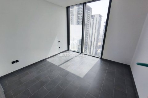 Appartamento in affitto a Mohammed Bin Rashid City, Dubai, EAU 2 camere da letto, 97 mq. № 663940 - foto 3
