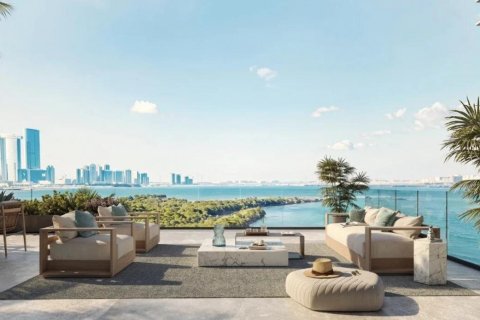 Al Reem Island、Abu Dhabi、UAE にあるマンション販売中 2ベッドルーム、111 m2、No765871 - 写真 2