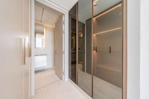 Dubai、UAE にあるマンション販売中 1ベッドルーム、74 m2、No765876 - 写真 5