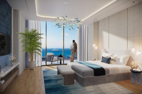 Apartment in Dubai, UAE 2 bedrooms, 107 sq.m. № 765874 - photo 4