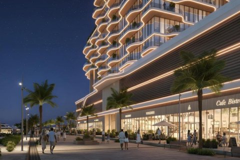 Apartment in Dubai, UAE 2 bedrooms, 107 sq.m. № 765874 - photo 18