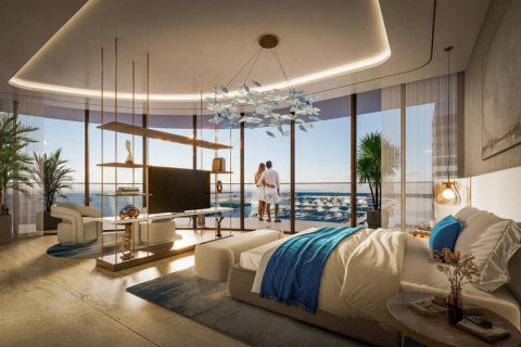 Dubai、UAE にあるマンション販売中 1ベッドルーム、66 m2、No765873 - 写真 2