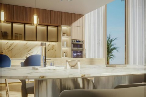 Dubai、UAE にあるマンション販売中 1ベッドルーム、66 m2、No765873 - 写真 8
