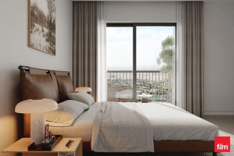 Apartament në Motor City, Dubai, Emiratet e Bashkuara Arabe 1 dhomë gjumi, 59.5 m2. № 710022 - Foto 3