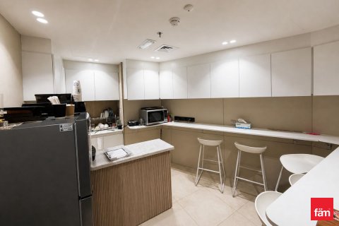 Biuro do wynajęcia w Sheikh Zayed Road, Dubai, ZEA 276.9 mkw., nr 710027 - zdjęcie 10