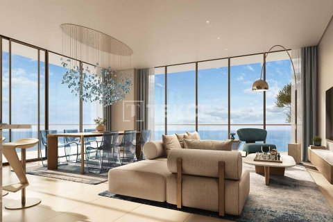 Lakás itt: Al Marjan Island, Ras Al Khaimah, EAE, 3 hálószoba, 193 m², azonosító: 754588 - fénykép 13