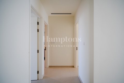 Apartament do wynajęcia w Dubai South (Dubai World Central), Dubai, ZEA 2 sypialnie, 107.52035802 mkw., nr 754592 - zdjęcie 20