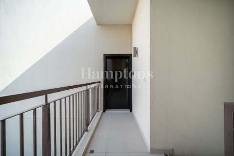 Apartament do wynajęcia w Dubai South (Dubai World Central), Dubai, ZEA 2 sypialnie, 107.52035802 mkw., nr 754592 - zdjęcie 14