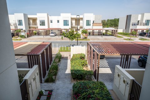 Apartament do wynajęcia w Dubai South (Dubai World Central), Dubai, ZEA 2 sypialnie, 107.52035802 mkw., nr 754592 - zdjęcie 23