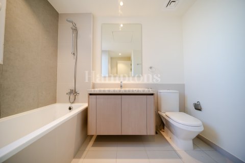 Apartament do wynajęcia w Dubai South (Dubai World Central), Dubai, ZEA 2 sypialnie, 107.52035802 mkw., nr 754592 - zdjęcie 12