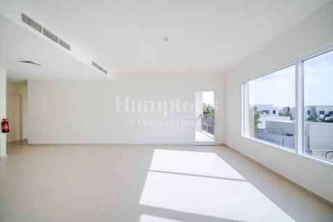 Apartament do wynajęcia w Dubai South (Dubai World Central), Dubai, ZEA 2 sypialnie, 107.52035802 mkw., nr 754592 - zdjęcie 10