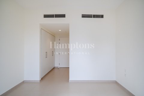 Apartament do wynajęcia w Dubai South (Dubai World Central), Dubai, ZEA 2 sypialnie, 107.52035802 mkw., nr 754592 - zdjęcie 22