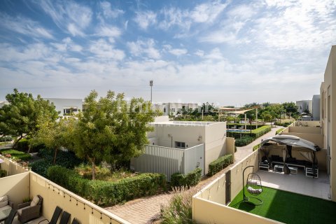 Apartament do wynajęcia w Dubai South (Dubai World Central), Dubai, ZEA 2 sypialnie, 107.52035802 mkw., nr 754592 - zdjęcie 25