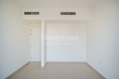 Apartament do wynajęcia w Dubai South (Dubai World Central), Dubai, ZEA 2 sypialnie, 107.52035802 mkw., nr 754592 - zdjęcie 16