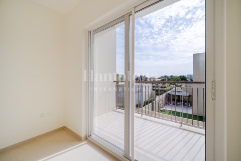 Apartament do wynajęcia w Dubai South (Dubai World Central), Dubai, ZEA 2 sypialnie, 107.52035802 mkw., nr 754592 - zdjęcie 21