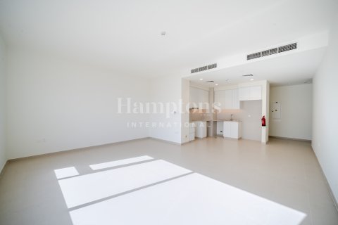 Apartament do wynajęcia w Dubai South (Dubai World Central), Dubai, ZEA 2 sypialnie, 107.52035802 mkw., nr 754592 - zdjęcie 24