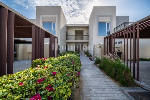 Apartament do wynajęcia w Dubai South (Dubai World Central), Dubai, ZEA 2 sypialnie, 107.52035802 mkw., nr 754592 - zdjęcie 5