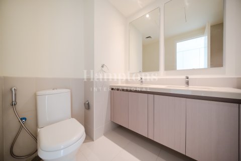Apartament do wynajęcia w Dubai South (Dubai World Central), Dubai, ZEA 2 sypialnie, 107.52035802 mkw., nr 754592 - zdjęcie 17