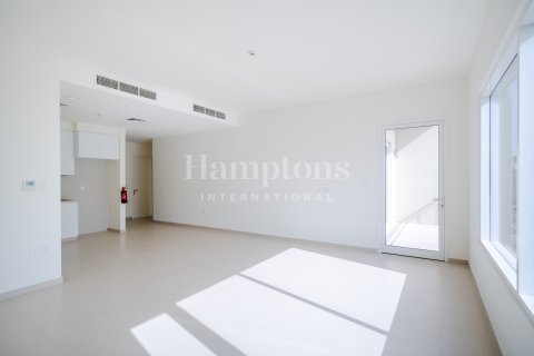 Apartament do wynajęcia w Dubai South (Dubai World Central), Dubai, ZEA 2 sypialnie, 107.52035802 mkw., nr 754592 - zdjęcie 6