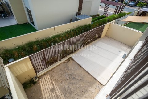 Apartament do wynajęcia w Dubai South (Dubai World Central), Dubai, ZEA 2 sypialnie, 107.52035802 mkw., nr 754592 - zdjęcie 7