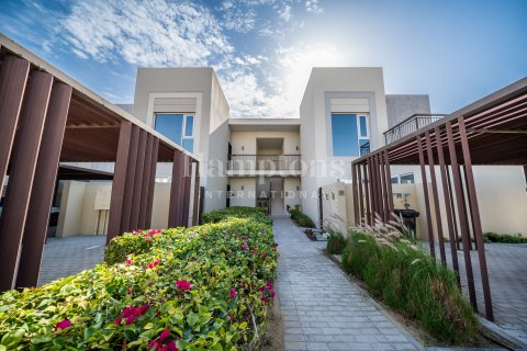 Apartament do wynajęcia w Dubai South (Dubai World Central), Dubai, ZEA 2 sypialnie, 107.52035802 mkw., nr 754592 - zdjęcie 4