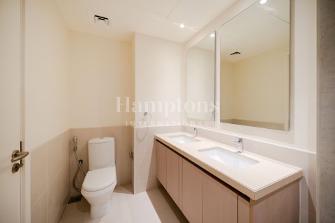 Apartament do wynajęcia w Dubai South (Dubai World Central), Dubai, ZEA 2 sypialnie, 107.52035802 mkw., nr 754592 - zdjęcie 15