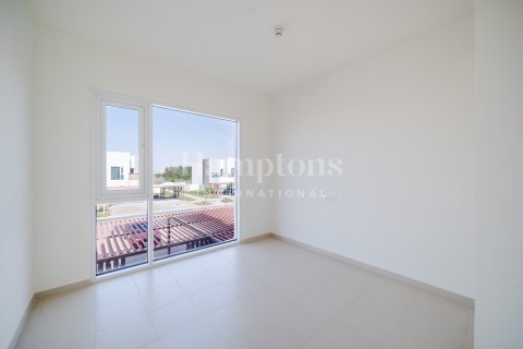 Apartament do wynajęcia w Dubai South (Dubai World Central), Dubai, ZEA 2 sypialnie, 107.52035802 mkw., nr 754592 - zdjęcie 8