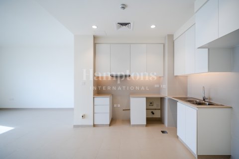 Apartament do wynajęcia w Dubai South (Dubai World Central), Dubai, ZEA 2 sypialnie, 107.52035802 mkw., nr 754592 - zdjęcie 2