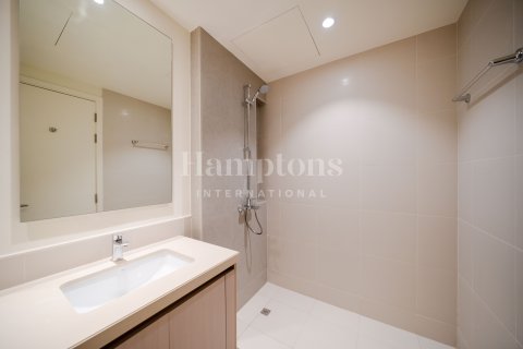 Apartment sa Dubai South (Dubai World Central), UAE 2 silid-tulugan, 107.52 sq.m. № 754592