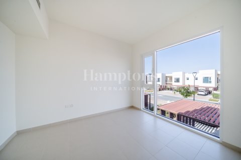 Apartament do wynajęcia w Dubai South (Dubai World Central), Dubai, ZEA 2 sypialnie, 107.52035802 mkw., nr 754592 - zdjęcie 11