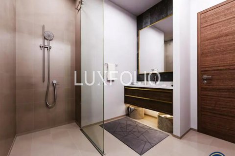 آپارتمان برای فروش در  Dubai Studio City، Dubai، امارات متحده عربی  2 خوابه ، 79 متر مربع ، شماره 627896 - تصویر 6