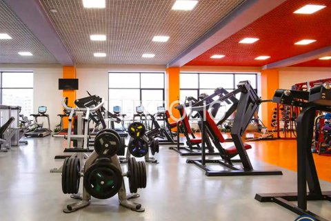 آپارتمان برای فروش در  Dubai Studio City، Dubai، امارات متحده عربی  2 خوابه ، 79 متر مربع ، شماره 627896 - تصویر 11