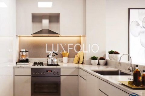 آپارتمان برای فروش در  Dubai Studio City، Dubai، امارات متحده عربی  2 خوابه ، 79 متر مربع ، شماره 627896 - تصویر 5