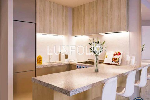 آپارتمان برای فروش در  Dubai Studio City، Dubai، امارات متحده عربی  2 خوابه ، 79 متر مربع ، شماره 627896 - تصویر 4