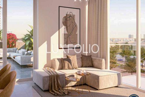 آپارتمان برای فروش در  Dubai Studio City، Dubai، امارات متحده عربی  2 خوابه ، 79 متر مربع ، شماره 627896 - تصویر 3