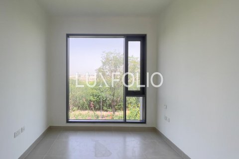 Városi lakóépület itt: Dubai Hills Estate, Dubai, EAE, 5 hálószoba, 298 m², azonosító: 628227 - fénykép 11