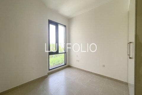 Városi lakóépület itt: Dubai Hills Estate, Dubai, EAE, 5 hálószoba, 298 m², azonosító: 628227 - fénykép 6