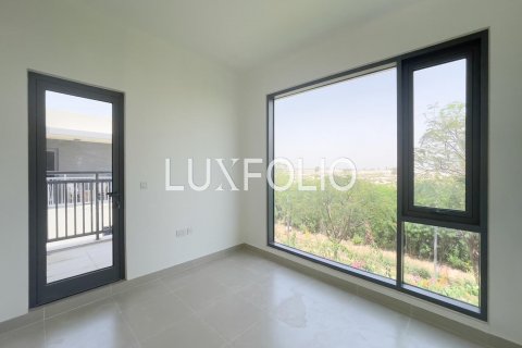 Városi lakóépület itt: Dubai Hills Estate, Dubai, EAE, 5 hálószoba, 298 m², azonosító: 628227 - fénykép 12
