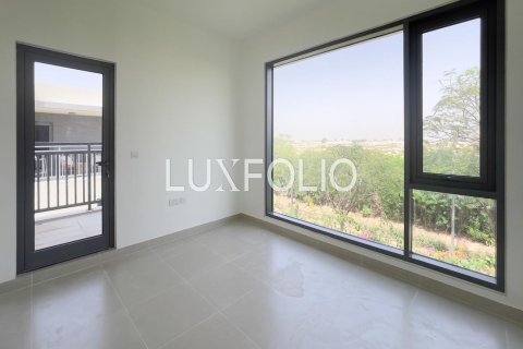 Városi lakóépület itt: Dubai Hills Estate, Dubai, EAE, 5 hálószoba, 298 m², azonosító: 628227 - fénykép 14